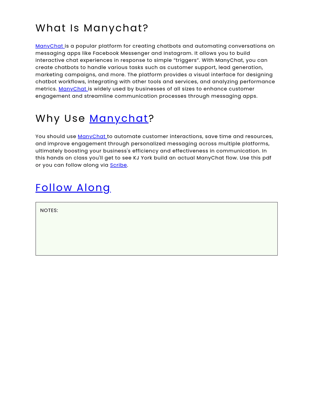 book page 2