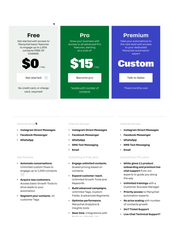 book page 3